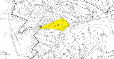 Come be a part of Savannah Lakes Village and our prestigious on Monticello Golf Club At Savannah Lakes in South Carolina - for sale on GolfHomes.com, golf home, golf lot