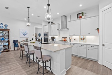 Motivated Seller! Discover this meticulously maintained home in on Origins Golf Club in Florida - for sale on GolfHomes.com, golf home, golf lot