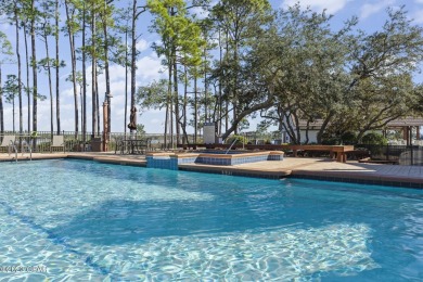 This prime golf course lot in Wild Heron is the perfect location on Sharks Tooth Golf Club in Florida - for sale on GolfHomes.com, golf home, golf lot
