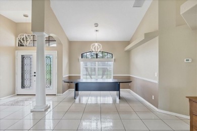 Stop paying increasing RV storage fees, this property has it on Rotonda Golf and Country Club - Long Marsh  in Florida - for sale on GolfHomes.com, golf home, golf lot