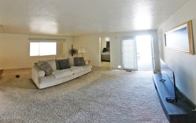 (Back on Market Buyer could not perform) Discover the ultimate on London Bridge Golf Course in Arizona - for sale on GolfHomes.com, golf home, golf lot