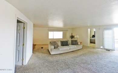 (Back on Market Buyer could not perform) Discover the ultimate on London Bridge Golf Course in Arizona - for sale on GolfHomes.com, golf home, golf lot