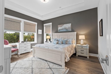 Motivated Seller! Discover this meticulously maintained home in on Origins Golf Club in Florida - for sale on GolfHomes.com, golf home, golf lot