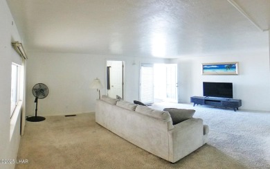 (Back on Market Buyer could not perform) Discover the ultimate on London Bridge Golf Course in Arizona - for sale on GolfHomes.com, golf home, golf lot