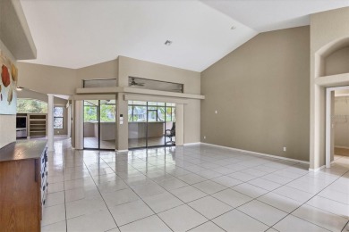 Stop paying increasing RV storage fees, this property has it on Rotonda Golf and Country Club - Long Marsh  in Florida - for sale on GolfHomes.com, golf home, golf lot