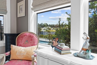 Motivated Seller! Discover this meticulously maintained home in on Origins Golf Club in Florida - for sale on GolfHomes.com, golf home, golf lot