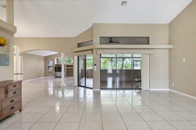 Stop paying increasing RV storage fees, this property has it on Rotonda Golf and Country Club - Long Marsh  in Florida - for sale on GolfHomes.com, golf home, golf lot