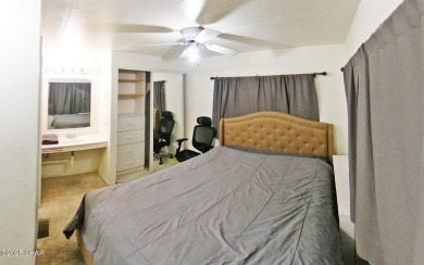 (Back on Market Buyer could not perform) Discover the ultimate on London Bridge Golf Course in Arizona - for sale on GolfHomes.com, golf home, golf lot