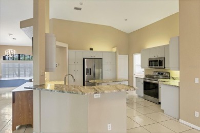 Stop paying increasing RV storage fees, this property has it on Rotonda Golf and Country Club - Long Marsh  in Florida - for sale on GolfHomes.com, golf home, golf lot