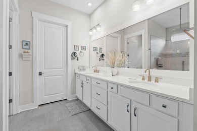 Motivated Seller! Discover this meticulously maintained home in on Origins Golf Club in Florida - for sale on GolfHomes.com, golf home, golf lot