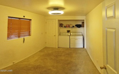 (Back on Market Buyer could not perform) Discover the ultimate on London Bridge Golf Course in Arizona - for sale on GolfHomes.com, golf home, golf lot