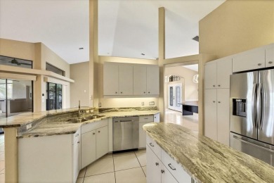 Stop paying increasing RV storage fees, this property has it on Rotonda Golf and Country Club - Long Marsh  in Florida - for sale on GolfHomes.com, golf home, golf lot