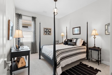 Motivated Seller! Discover this meticulously maintained home in on Origins Golf Club in Florida - for sale on GolfHomes.com, golf home, golf lot