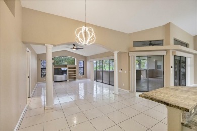 Stop paying increasing RV storage fees, this property has it on Rotonda Golf and Country Club - Long Marsh  in Florida - for sale on GolfHomes.com, golf home, golf lot