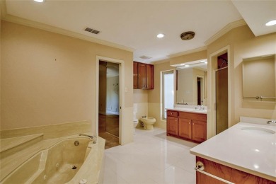 1st CLASS CUSTOM GOLF COURSE HOME IN GATED DCBE with amenities on De Cordova Bend Country Club in Texas - for sale on GolfHomes.com, golf home, golf lot