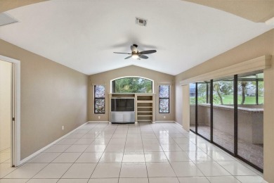 Stop paying increasing RV storage fees, this property has it on Rotonda Golf and Country Club - Long Marsh  in Florida - for sale on GolfHomes.com, golf home, golf lot