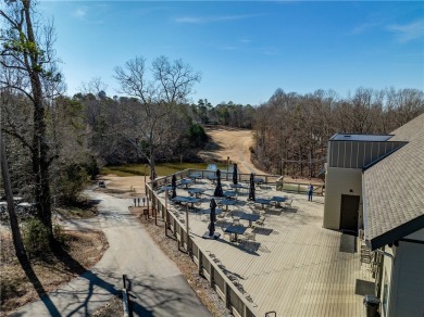 LIVE WHERE YOU PLAY! Imagine building your dream home on the on The Trail At Chickasaw Pointe in South Carolina - for sale on GolfHomes.com, golf home, golf lot