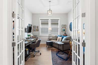 Motivated Seller! Discover this meticulously maintained home in on Origins Golf Club in Florida - for sale on GolfHomes.com, golf home, golf lot