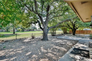 1st CLASS CUSTOM GOLF COURSE HOME IN GATED DCBE with amenities on De Cordova Bend Country Club in Texas - for sale on GolfHomes.com, golf home, golf lot