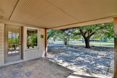 1st CLASS CUSTOM GOLF COURSE HOME IN GATED DCBE with amenities on De Cordova Bend Country Club in Texas - for sale on GolfHomes.com, golf home, golf lot