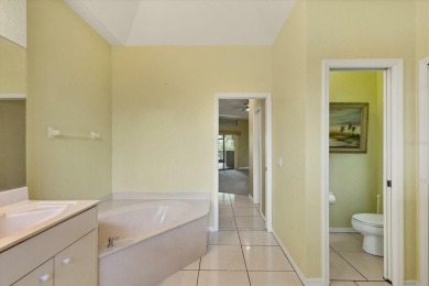 Stop paying increasing RV storage fees, this property has it on Rotonda Golf and Country Club - Long Marsh  in Florida - for sale on GolfHomes.com, golf home, golf lot