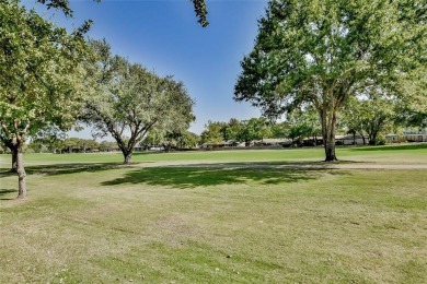 1st CLASS CUSTOM GOLF COURSE HOME IN GATED DCBE with amenities on De Cordova Bend Country Club in Texas - for sale on GolfHomes.com, golf home, golf lot