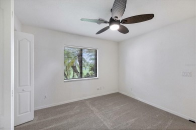 Stop paying increasing RV storage fees, this property has it on Rotonda Golf and Country Club - Long Marsh  in Florida - for sale on GolfHomes.com, golf home, golf lot