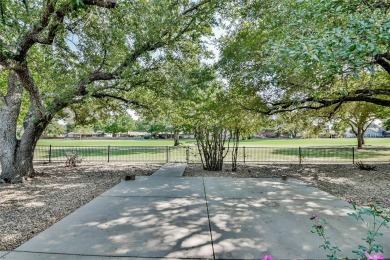 1st CLASS CUSTOM GOLF COURSE HOME IN GATED DCBE with amenities on De Cordova Bend Country Club in Texas - for sale on GolfHomes.com, golf home, golf lot