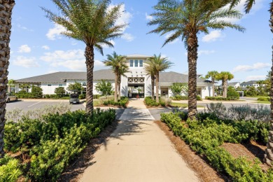 Motivated Seller! Discover this meticulously maintained home in on Origins Golf Club in Florida - for sale on GolfHomes.com, golf home, golf lot