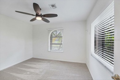 Stop paying increasing RV storage fees, this property has it on Rotonda Golf and Country Club - Long Marsh  in Florida - for sale on GolfHomes.com, golf home, golf lot