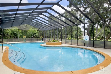 Welcome to this stunning 4-bedroom, 3.5-bathroom residence on Peninsula Golf and Racquet Club in Alabama - for sale on GolfHomes.com, golf home, golf lot