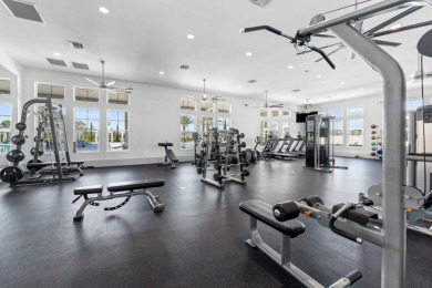 Motivated Seller! Discover this meticulously maintained home in on Origins Golf Club in Florida - for sale on GolfHomes.com, golf home, golf lot