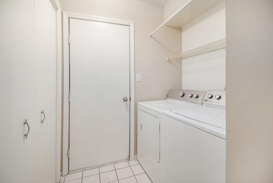 UPDATED AND REMODELED KITCHEN AND BATHS! 2 Bedroom 1.5 Bath on Lake of Four Seasons Country Club in Indiana - for sale on GolfHomes.com, golf home, golf lot