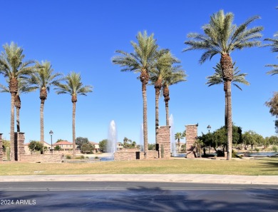 Luxury Living at a very affordable price.  Prime GOLF Course on The Duke At Rancho El Dorado Golf Course in Arizona - for sale on GolfHomes.com, golf home, golf lot