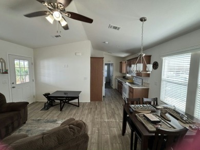 Your new home is waiting for you in ViewPoint RV & Golf Resort on Viewpoint Golf Resort in Arizona - for sale on GolfHomes.com, golf home, golf lot