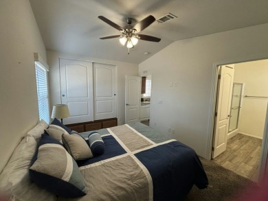 Your new home is waiting for you in ViewPoint RV & Golf Resort on Viewpoint Golf Resort in Arizona - for sale on GolfHomes.com, golf home, golf lot