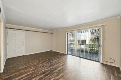 Welcome to refined living in the heart of Las Colinas. This on Las Colinas Country Club in Texas - for sale on GolfHomes.com, golf home, golf lot