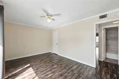 Welcome to refined living in the heart of Las Colinas. This on Las Colinas Country Club in Texas - for sale on GolfHomes.com, golf home, golf lot