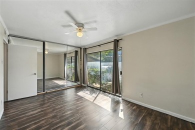 Welcome to refined living in the heart of Las Colinas. This on Las Colinas Country Club in Texas - for sale on GolfHomes.com, golf home, golf lot