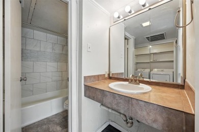Welcome to refined living in the heart of Las Colinas. This on Las Colinas Country Club in Texas - for sale on GolfHomes.com, golf home, golf lot