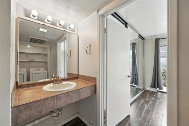 Welcome to refined living in the heart of Las Colinas. This on Las Colinas Country Club in Texas - for sale on GolfHomes.com, golf home, golf lot