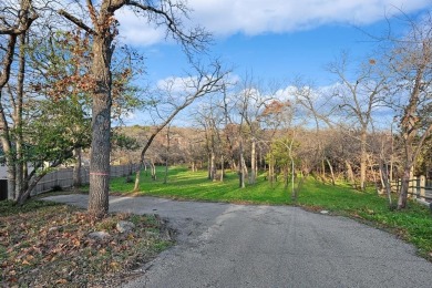 Discover the perfect canvas for your DREAM HOME on this .75- on Vaquero Club in Texas - for sale on GolfHomes.com, golf home, golf lot