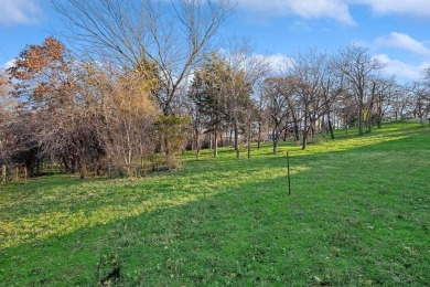 Discover the perfect canvas for your DREAM HOME on this .75- on Vaquero Club in Texas - for sale on GolfHomes.com, golf home, golf lot