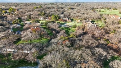 Discover the perfect canvas for your DREAM HOME on this .75- on Vaquero Club in Texas - for sale on GolfHomes.com, golf home, golf lot