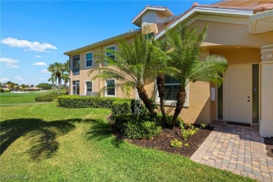 **Finally for Sale!**  
Presenting perhaps the best view on the on The Club At Strand in Florida - for sale on GolfHomes.com, golf home, golf lot