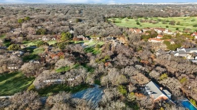 Discover the perfect canvas for your DREAM HOME on this .75- on Vaquero Club in Texas - for sale on GolfHomes.com, golf home, golf lot