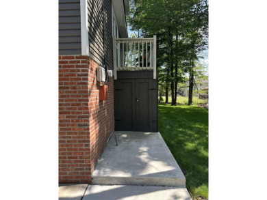 Welcome to your dream home! This gorgeous, contemporary on Pocono Farms Country Club in Pennsylvania - for sale on GolfHomes.com, golf home, golf lot