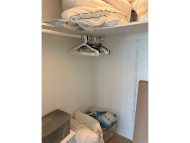 Beautiful one bedroom, one bathroom condo in Lauderhill East in on Lauderhill Golf Course in Florida - for sale on GolfHomes.com, golf home, golf lot