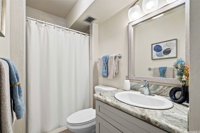 Welcome to Fairway Villa, a well-maintained high-rise ideally on Ala Wai Golf Course in Hawaii - for sale on GolfHomes.com, golf home, golf lot