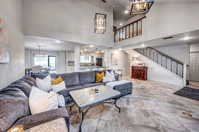 WAKE UP TO THE PEACEFUL GOLF COURSE AND DUCK POND OFFERING on Green Tree Country Club in Texas - for sale on GolfHomes.com, golf home, golf lot